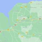 Normandy Beaches